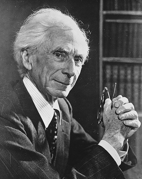 bertrand russell men fear thought spiritshines.com